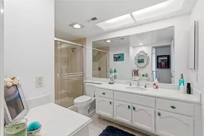 19225 Seabrook, Huntington Beach, CA 92648 - Photo 24