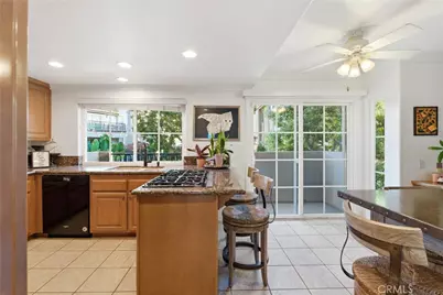 19225 Seabrook, Huntington Beach, CA 92648 - Photo 18