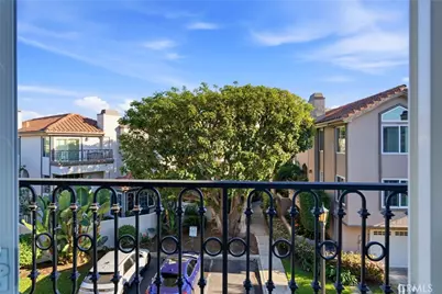 19225 Seabrook, Huntington Beach, CA 92648 - Photo 28
