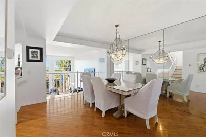 19225 Seabrook, Huntington Beach, CA 92648 - Photo 14