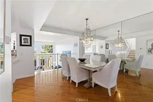 19225 Seabrook, Huntington Beach, CA 92648 - Photo 14