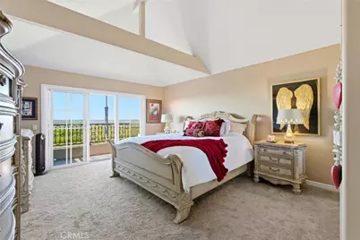 19225 Seabrook, Huntington Beach, CA 92648 - Photo 30