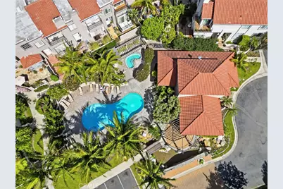 19225 Seabrook, Huntington Beach, CA 92648 - Photo 46