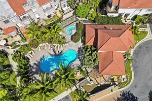 19225 Seabrook, Huntington Beach, CA 92648 - Photo 46