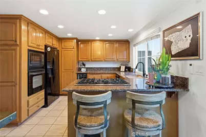 19225 Seabrook, Huntington Beach, CA 92648 - Photo 16