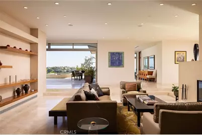 9 Jade, Corona del Mar, CA 92625 - Photo 24