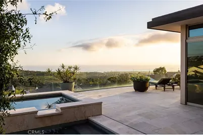 9 Jade, Corona del Mar, CA 92625 - Photo 8