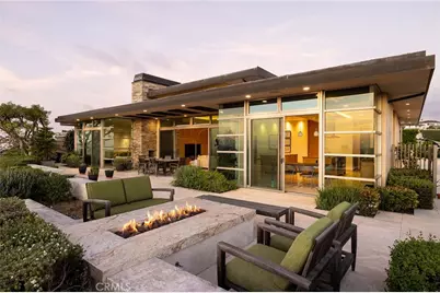 9 Jade, Corona del Mar, CA 92625 - Photo 14