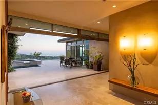 9 Jade, Corona del Mar, CA 92625 - Photo 16