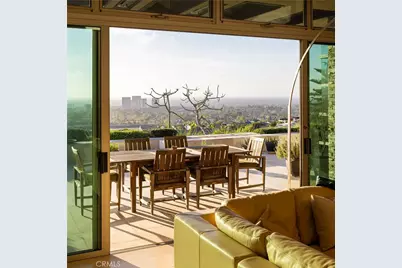 9 Jade, Corona del Mar, CA 92625 - Photo 20