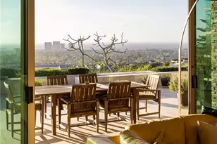 9 Jade, Corona del Mar, CA 92625 - Photo 20