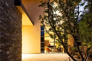 9 Jade, Corona del Mar, CA 92625 - Photo 4