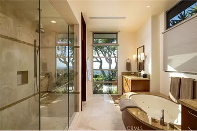 9 Jade, Corona del Mar, CA 92625 - Photo 28