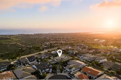 9 Jade, Corona del Mar, CA 92625 - Photo 42