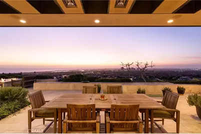 9 Jade, Corona del Mar, CA 92625 - Photo 12