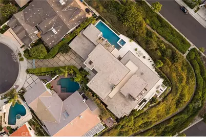 9 Jade, Corona del Mar, CA 92625 - Photo 40