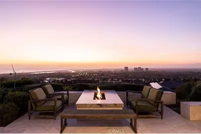 9 Jade, Corona del Mar, CA 92625 - Photo 10