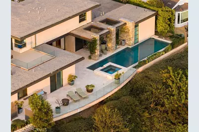 9 Jade, Corona del Mar, CA 92625 - Photo 36