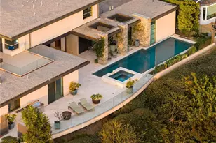 9 Jade, Corona del Mar, CA 92625 - Photo 36