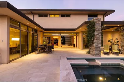 9 Jade, Corona del Mar, CA 92625 - Photo 6