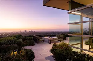 9 Jade, Corona del Mar, CA 92625 - Photo 2