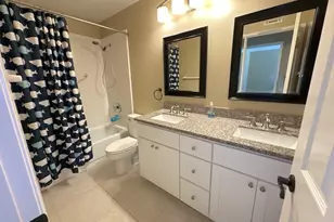 26471 San Torini Rd, Mission Viejo, CA 92692 - Photo 12