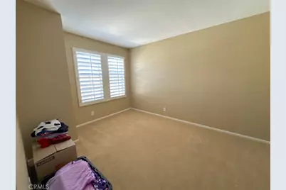 26471 San Torini Road, Mission Viejo, CA 92692 - Photo 14