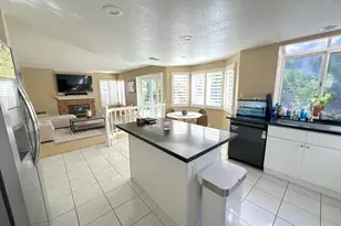 26471 San Torini Rd, Mission Viejo, CA 92692 - Photo 4