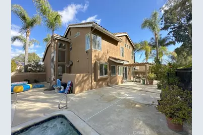 26471 San Torini Road, Mission Viejo, CA 92692 - Photo 20