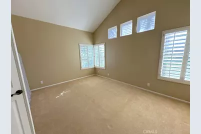 26471 San Torini Road, Mission Viejo, CA 92692 - Photo 8