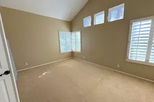 26471 San Torini Rd, Mission Viejo, CA 92692 - Photo 8