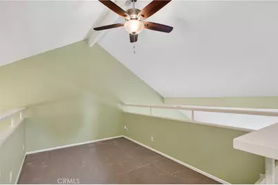 143 Orange Blossom #113, Irvine, CA 92618 - Photo 6