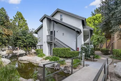 143 Orange Blossom #113, Irvine, CA 92618 - Photo 2