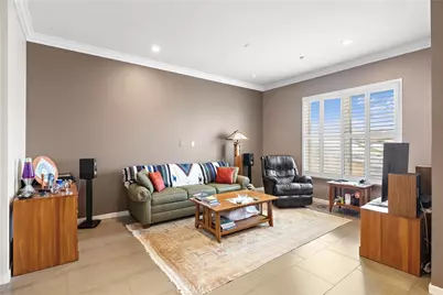 [Address not provided], Irvine, CA 92612 - Photo 10