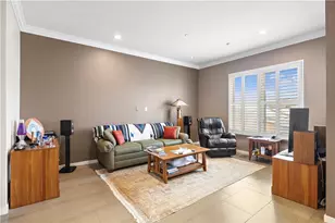 [Address not provided], Irvine, CA 92612 - Photo 10