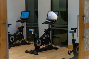 [Address not provided], Irvine, CA 92612 - Photo 42