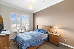 [Address not provided], Irvine, CA 92612 - Photo 26