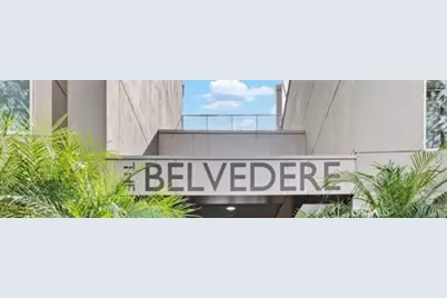 [Address not provided], Irvine, CA 92612 - Photo 1