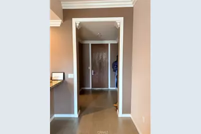 [Address not provided], Irvine, CA 92612 - Photo 8