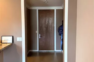 [Address not provided], Irvine, CA 92612 - Photo 8