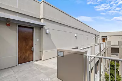 [Address not provided], Irvine, CA 92612 - Photo 6