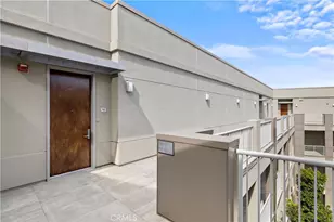 [Address not provided], Irvine, CA 92612 - Photo 6