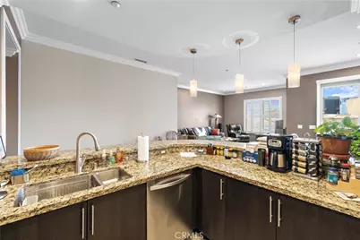[Address not provided], Irvine, CA 92612 - Photo 14