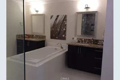 [Address not provided], Irvine, CA 92612 - Photo 30