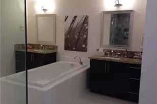 [Address not provided], Irvine, CA 92612 - Photo 30