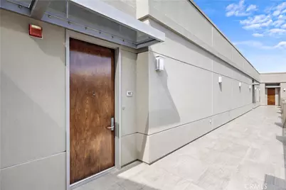 [Address not provided], Irvine, CA 92612 - Photo 4