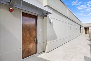 [Address not provided], Irvine, CA 92612 - Photo 4