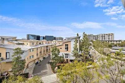 [Address not provided], Irvine, CA 92612 - Photo 36