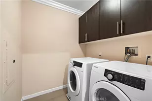 [Address not provided], Irvine, CA 92612 - Photo 18