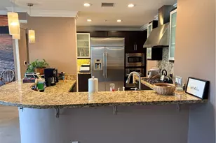 [Address not provided], Irvine, CA 92612 - Photo 12